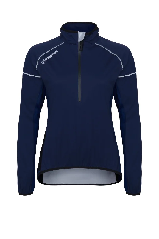 The Tundra Rower Jacket (Women's) Women's insulated jackets