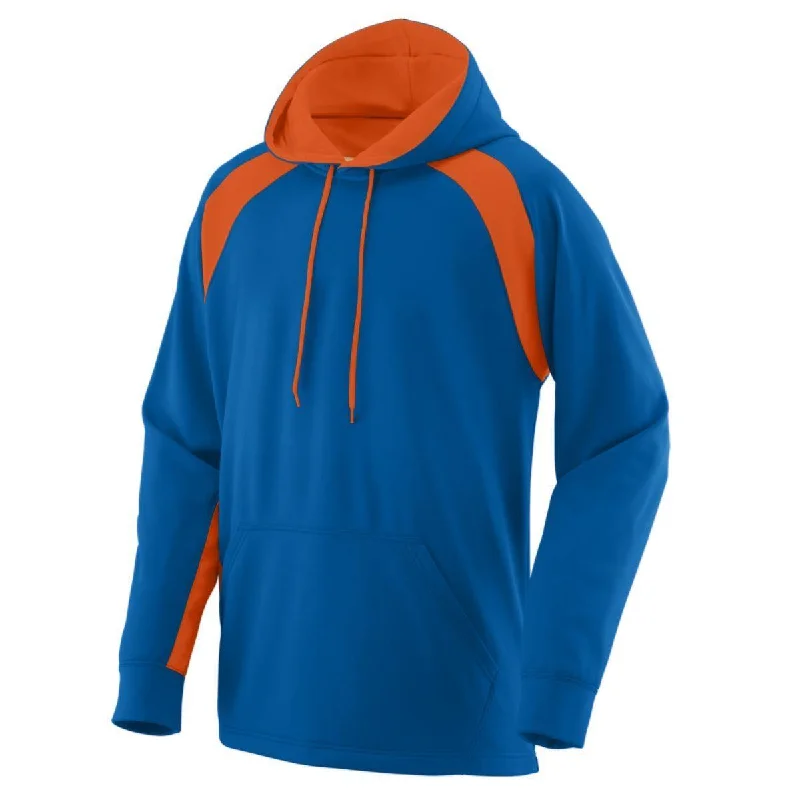 Fanatic Hooded Sweatshirt 5527 Hoodie Sweatshirt Set