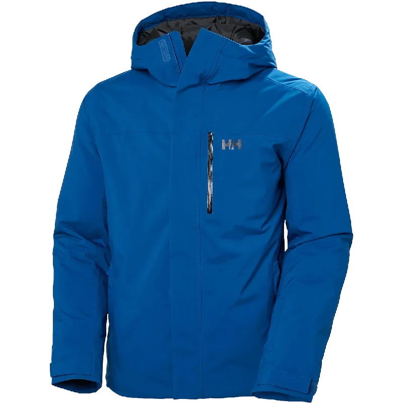 Men's Panorama Jacket Women's date night jackets