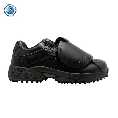 3n2 Low Cut Plate Shoe EE