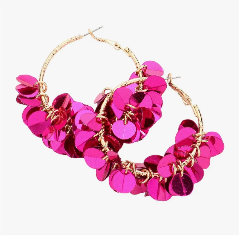 Magenta