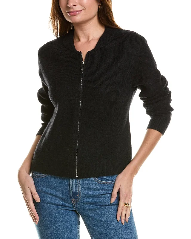 Anna Kay Gabriel Cardigan Warm sweaters