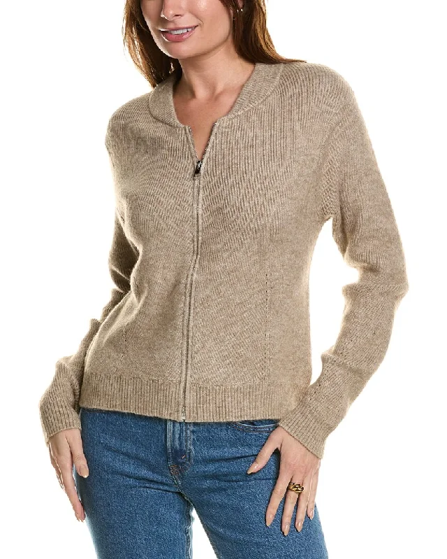 Anna Kay Gabriel Cardigan Best everyday sweaters