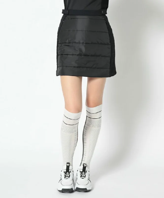 CD9-PDSK | WOMEN Party unclassified skirts