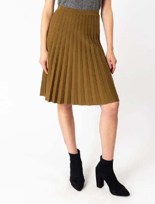 Swift Skirt Petite unclassified skirts