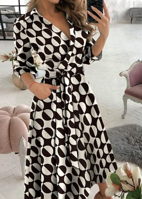 Polka Dots