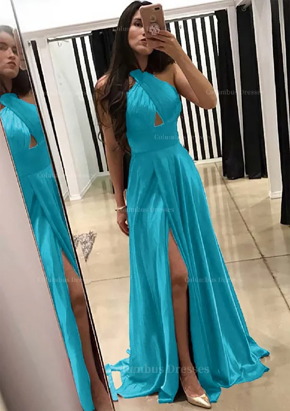 Ice Blue