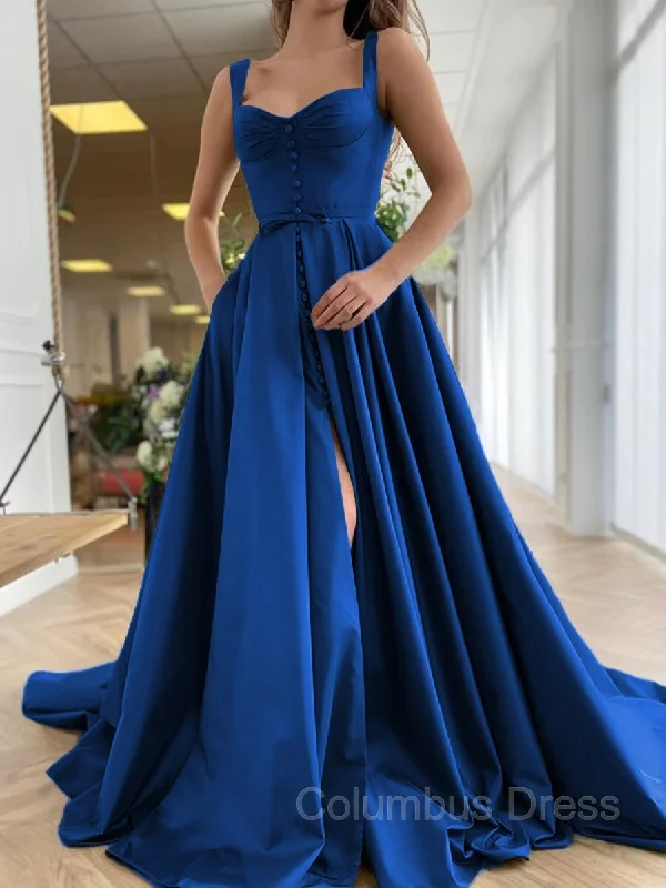 Royal Blue