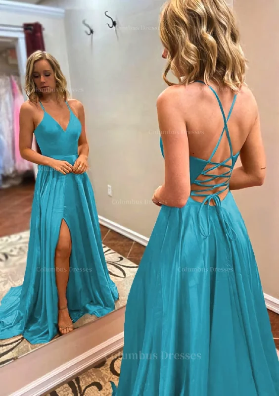 Ice Blue