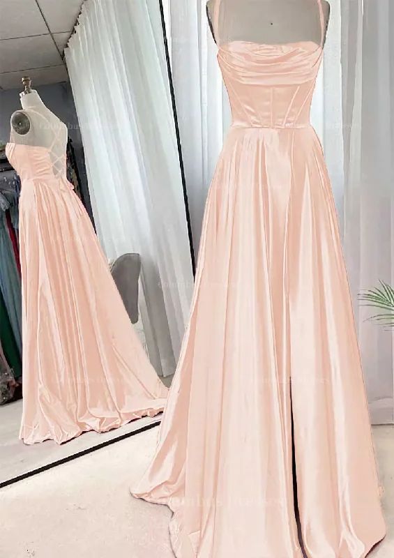 Pearl Pink