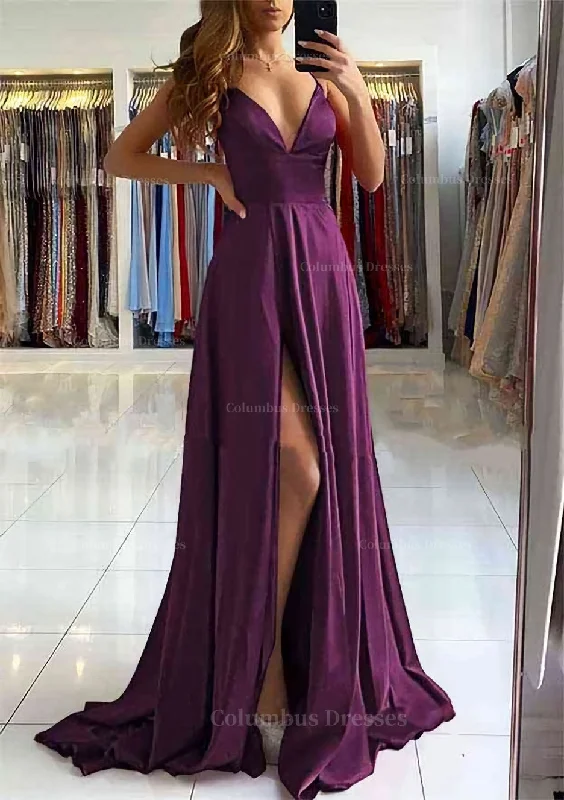 Grape