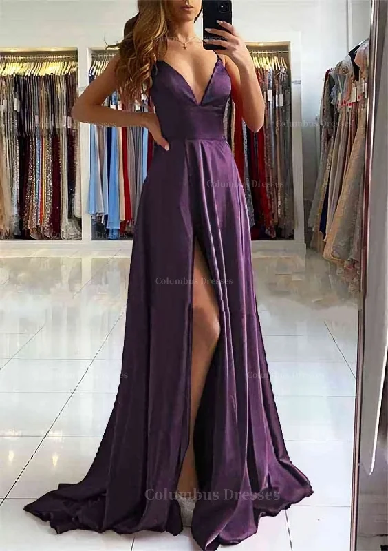 Plum