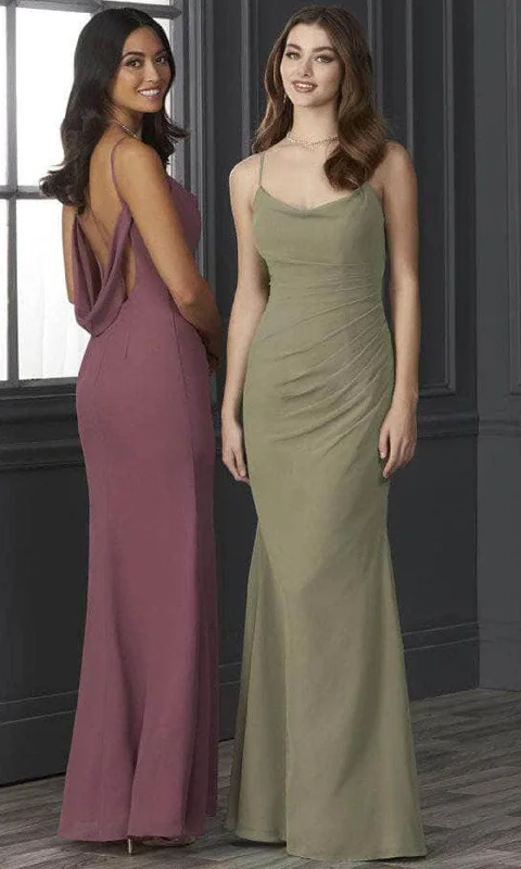 Christina Wu Celebration 22137 - Fitted Bodice Formal Dress Flowy unclassified dresses Christina Wu Celebration 22137 - Fitted Bodice Formal Dress Flowy unclassified dresses