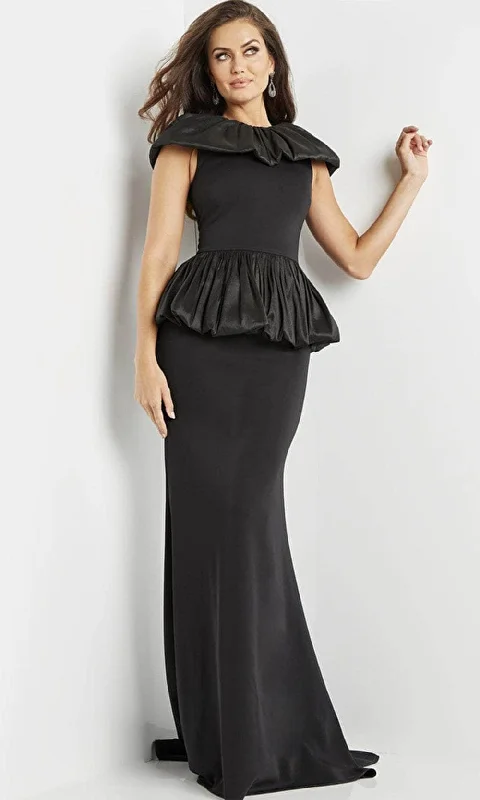 Jovani 09997 High-low unclassified dresses