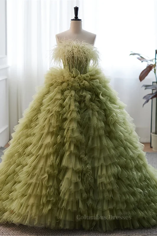 Light Green
