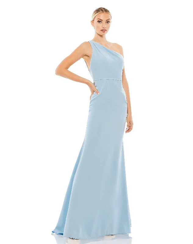 Powder Blue