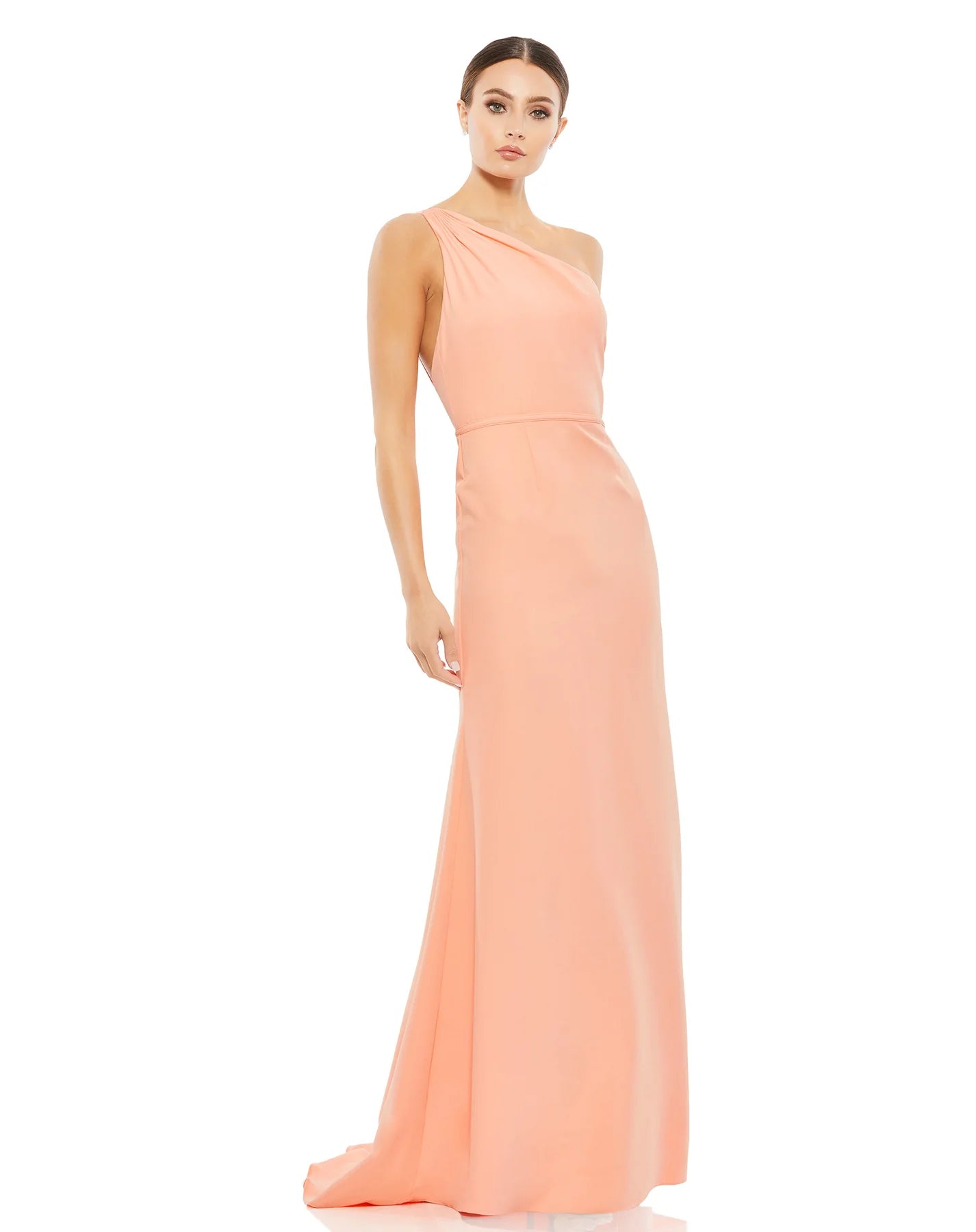 Peach