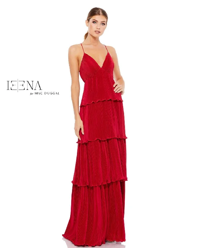 Mac Duggal 49083 Everyday wear unclassified dresses