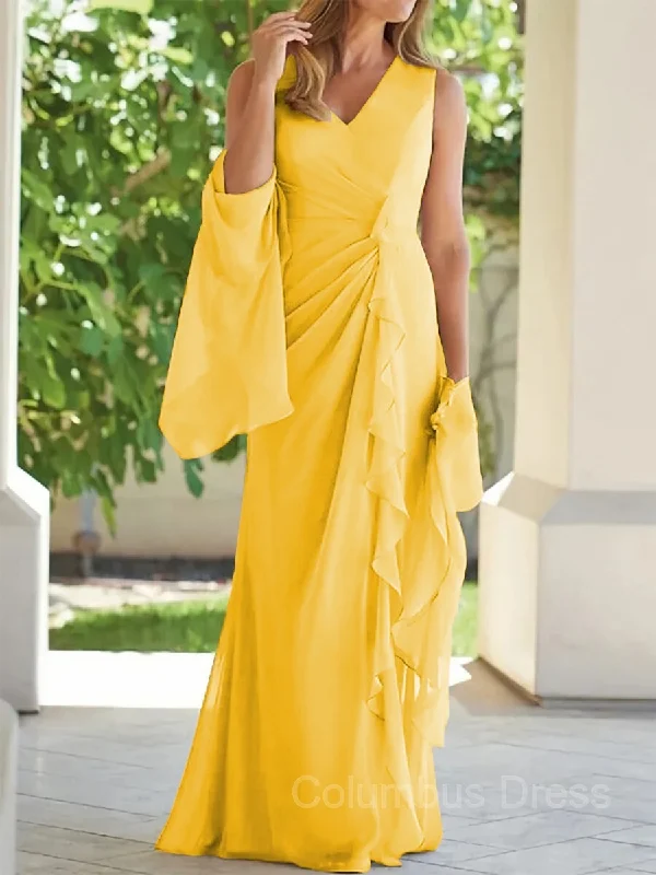 Marigold