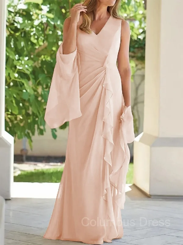 Pearl Pink