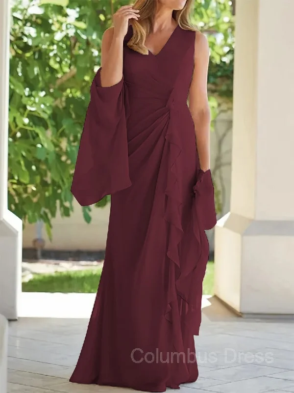 Cabernet