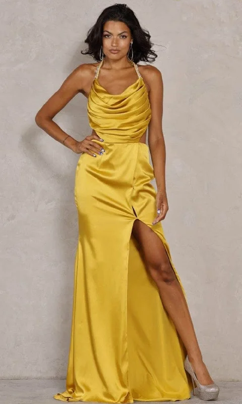 Terani Couture 2111P4201 Anniversary unclassified dresses