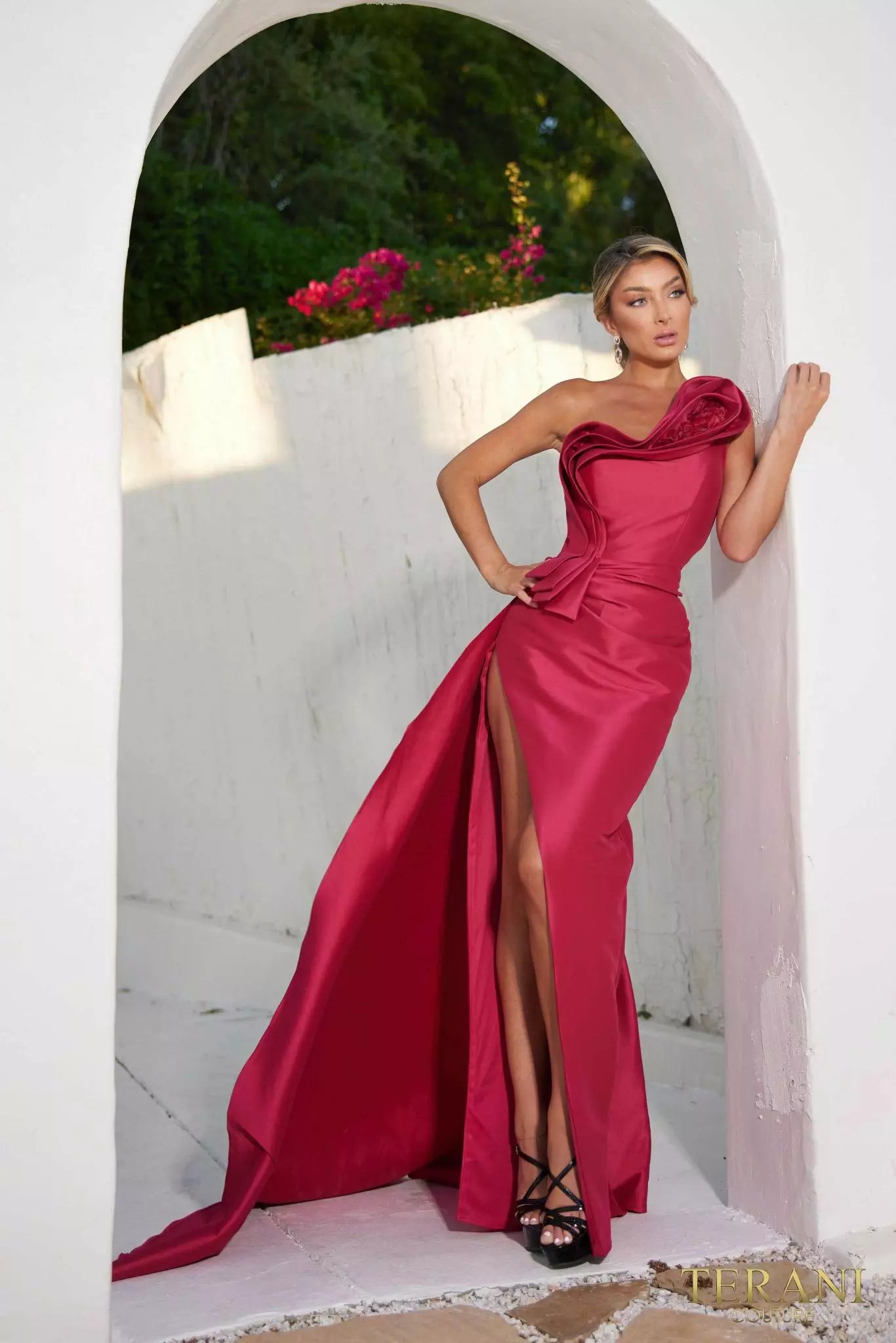 Fuchsia